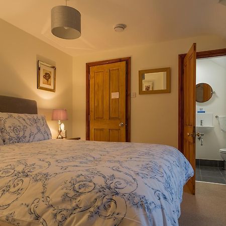 Thorntrees B&B Cleator Zewnętrze zdjęcie