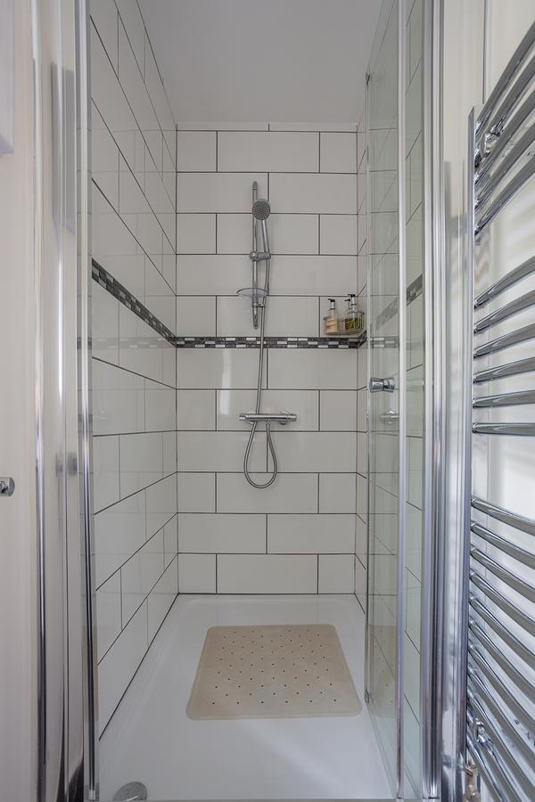 Thorntrees B&B Cleator Zewnętrze zdjęcie